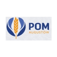 POM Augustów